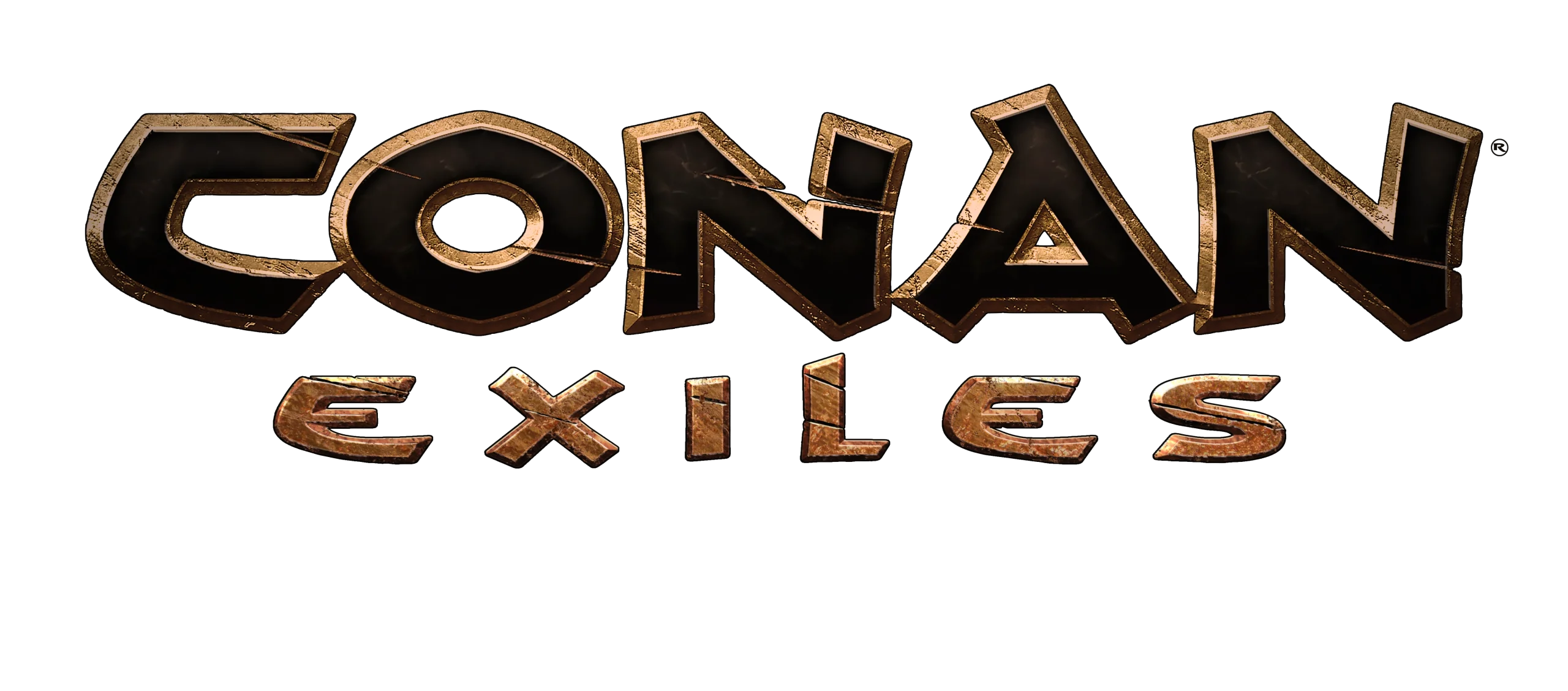Conan Exiles